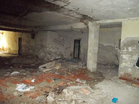 Foto 40